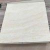 Gạch Ốp Lát 40x40cm Prime 8201