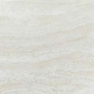 Gạch Ốp Lát 40x40cm Prime 8201