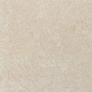 Gạch Ốp Lát 80x80 Prime 825005