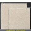 Gạch Ốp Lát 80x80 Prime 825005