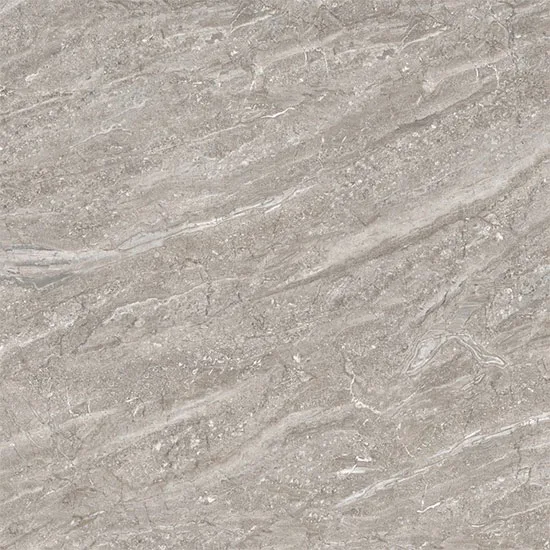 Gạch lát nền 80x80 RoyalCeramic 86010