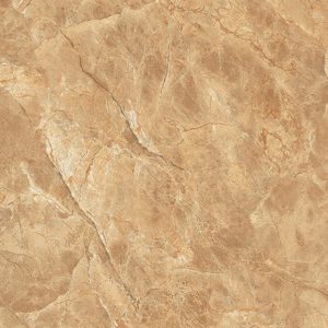 Gạch Ốp Lát 80x80 Prime 8709