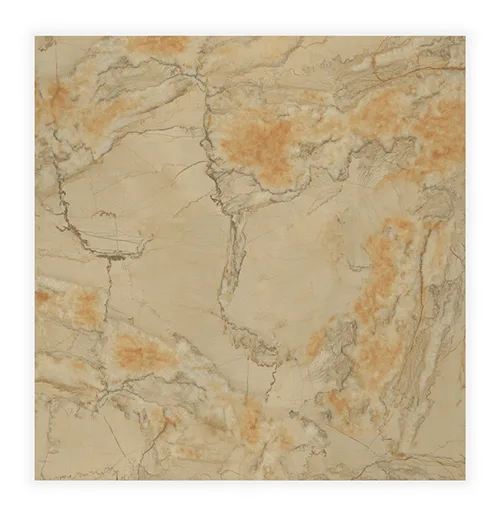 Gạch lát nền 80x80 Catalan 8798