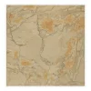 Gạch lát nền 80x80 Catalan 8798