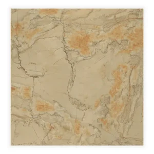 Gạch lát nền 80x80 Catalan 8798