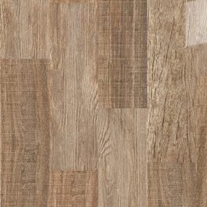 Gạch Ốp Lát 80x80 Prime 8833