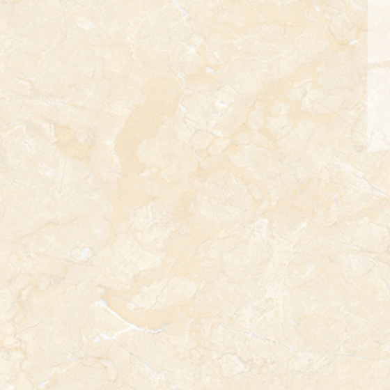 Gạch Ốp Lát 80x80 Prime 8855 Gạch Ốp Lát 80x80 Prime 8855