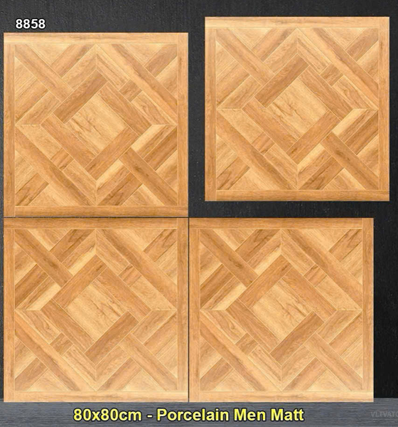 8858 8858