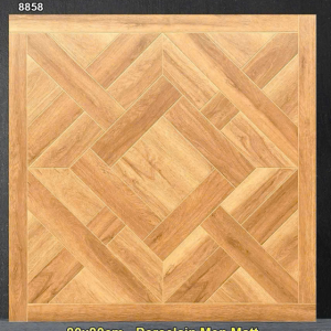 Gạch Ốp Lát 80x80cm Trung Quốc 8863