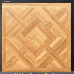 Gạch Ốp Lát 80x80cm Trung Quốc 88G01