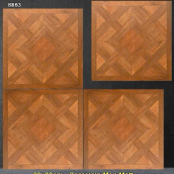 Gạch Ốp Lát 80x80cm Trung Quốc 88G01