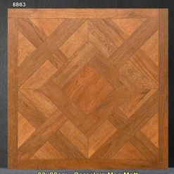 Gạch Ốp Lát 80x80cm Trung Quốc 8871