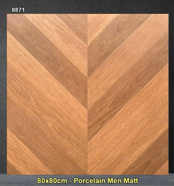 8871 8871