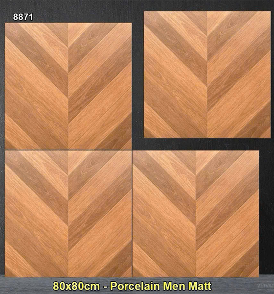 8871 8871