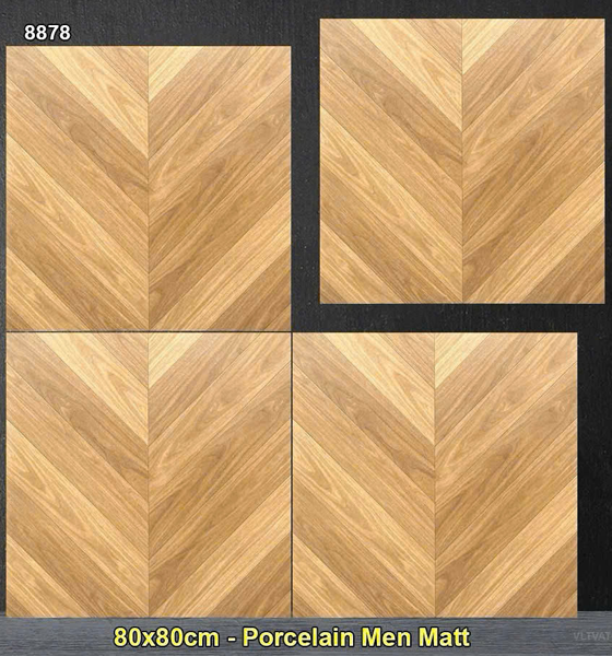 8878 8878