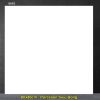 Gạch Ốp Lát 80x80 Prime 8892