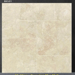 Gạch Ốp Lát 80x80cm Trung Quốc 88G01