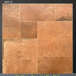 Gạch Ốp Lát 80x80cm Trung Quốc 88G01