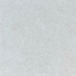 Gạch Ốp Lát Taicera 80x80 G88P33JM Vân Xám