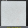 Gạch Ốp Lát Taicera 80x80 G88P33JM Vân Xám