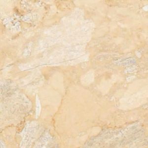 Gạch Ốp Lát 40x80 Tasa 8986 Caving Gold