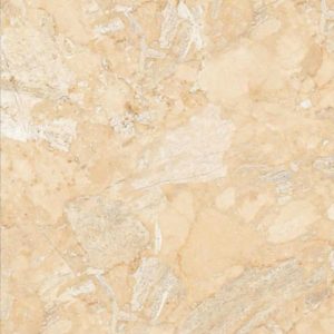 Gạch Ốp Lát 40x80 Tasa 8986 Caving Gold