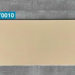 Gạch Ốp Lát Trung Quốc 30x60cm 8Y0010