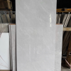 Gạch Ốp Lát 90x180cm Trung Quốc 918LW12A Xương Trắng