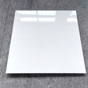 Gạch Ốp Lát 60x60 Prime 9743
