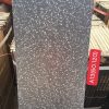 Gạch ốp lát 60x120 giả đá Granito-Terrazzo A13
