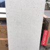 Gạch ốp lát 60x120 giả đá Granito-Terrazzo A21