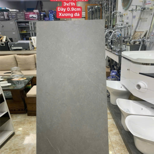 Gạch Ốp Lát 60x120cm Trung Quốc KH12022