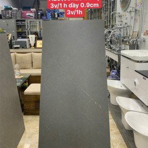 Gạch Ốp Lát 60x120cm Trung Quốc 126008