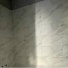 Gạch ốp lát 30x60cm Malaysia vân khói vàng A36JX4l