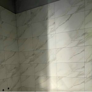 Gạch ốp lát 30x60cm Malaysia vân khói vàng A36JX4l