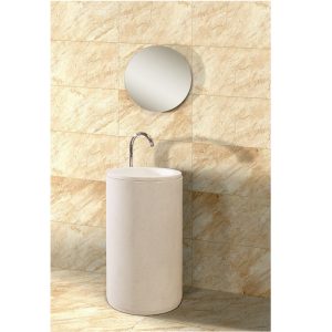 Gạch ốp lát 30x60cm Malaysia vân đá vàng A36MG2DBE
