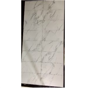 Gạch ốp lát 30x60cm Malaysia vân khói A36VK4l