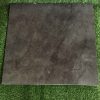 Gạch ốp lát 60x60 Malaysia vân đá xám đen A59GQ1D