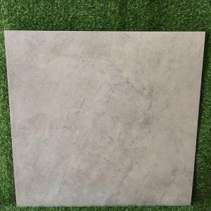 Gạch ốp lát 60x60 Malaysia vân đá xám nhạt A59GQ4L