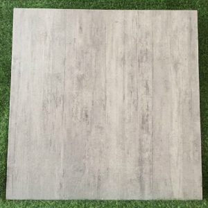 Gạch ốp lát 60x60 Malaysia dọc dưa xám nhạt A59GX4L