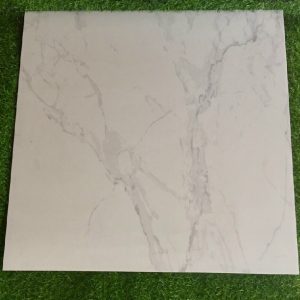 Gạch ốp lát 60x60 Malaysia van khói A59JL4LM