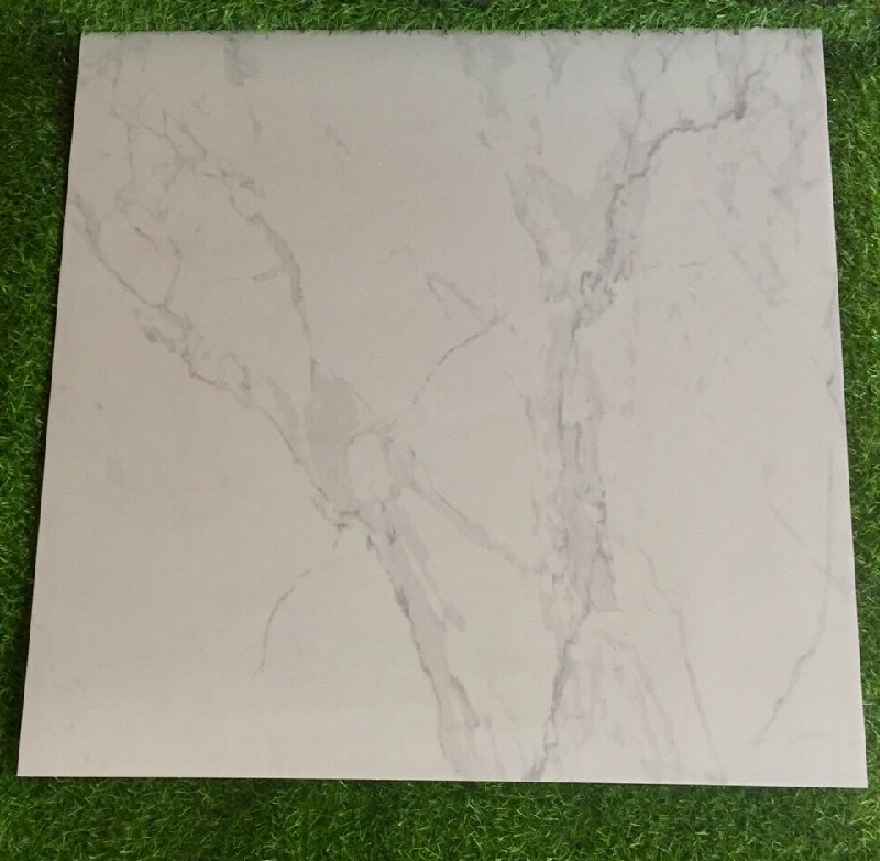 Gạch ốp lát 60x60 Malaysia van khói A59JL4LM