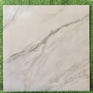 Gạch ốp lát 60x60 Malaysia trắng khói A59JX4L