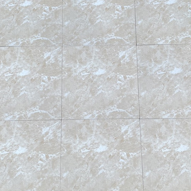 Gạch Ốp Lát 30x30 Takao 43105 Gạch Ốp Lát 30x30 Takao 43105