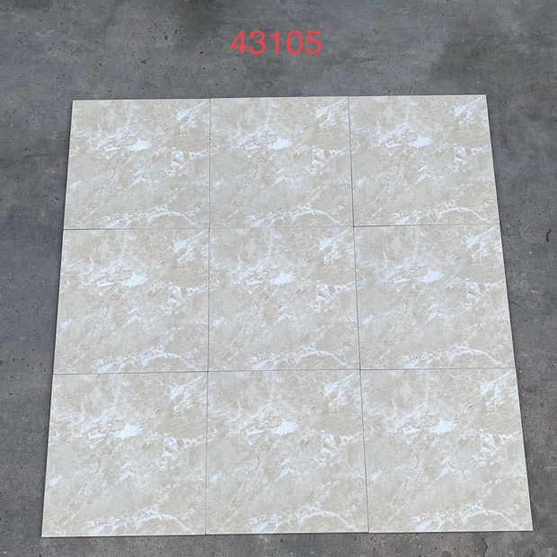 Gạch Ốp Lát 30x30 Takao 43105 3 Gạch Ốp Lát 30x30 Takao 43105