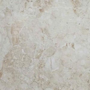 Gạch Ốp Lát 120x120cm Ấn Độ ACRON BEIGE