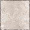 Gạch ốp lát 60x60cm Thạch Bàn xi măng sáng FG2003