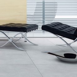 Gạch lát nền 60x60 Thạch Bàn TBGRES TGM60-0042.0
