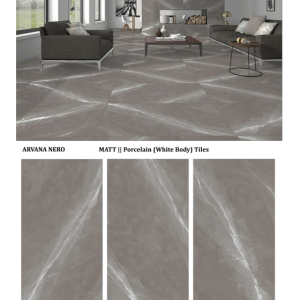 Gạch Ốp Lát 60x120cm Ấn Độ ASSOS BEIGE