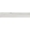 Gạch ốp tường Tây Ban Nha 20x120 ATACAMA GRIS
